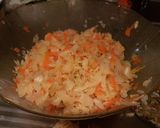 Foto del paso 1 de la receta: Chucrút artesanal