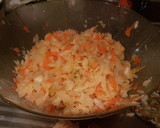 Foto del paso 1 de la receta: Chucrút artesanal