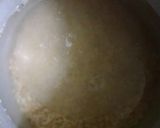 Foto del paso 3 de la receta: Locro