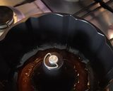 Foto del paso 1 de la receta: Flan de la abuela en essen