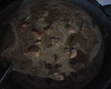 Foto langkah ke 5 dari resep Ayam Bumbu Sate.