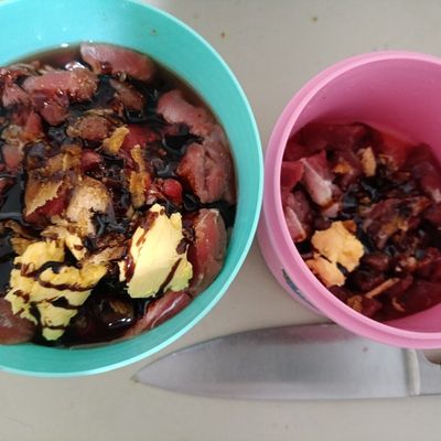 Langkah 1