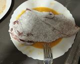 Foto del paso 2 de la receta: Cachopo ❤