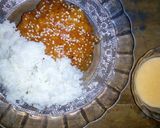 Foto langkah ke 4 dari resep Ayam krispi saus pedas (richeese).