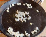 Foto del paso 3 de la receta: Arroz a la banda