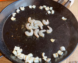 Foto del paso 3 de la receta: Arroz a la banda