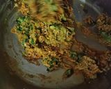 મેથી દૂધી કોથમીર ના મુઠીયા (Methi Dudhi Kothmir Muthiya Recipe In Gujarati) રેસીપી સ્ટેપ1ફોટો