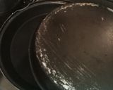Foto del paso 7 de la receta: Tortilla de Papa