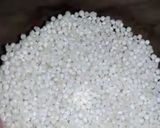 A picture of step 1 of Sagodana drink recipe.