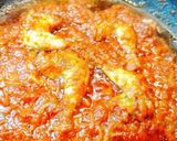 Foto del paso 5 de la receta: Cazuela de arroz meloso con codornices