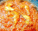 Foto del paso 5 de la receta: Cazuela de arroz meloso con codornices
