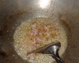 Foto langkah ke 3 dari resep Sambal Roa / Rica Roa / Dabu-Dabu Roa Khas Manado.