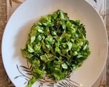 Foto del paso 7 de la receta: Medallones de Atún