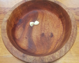 Foto del paso 1 de la receta: Ensalada de champiñones crudos al estilo de mi mamá