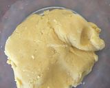 Foto langkah ke 2 dari resep Pie Susu.