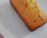 Foto del paso 5 de la receta: Budín de chocolate