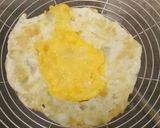 Foto langkah ke 2 dari resep Telur crispy.