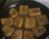 Foto langkah ke 1 dari resep 95. Gulai tahu.