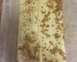 Foto del paso 2 de la receta Palmeritas de hojaldre