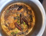 डाळ मिक्स तडका रेसिपी स्टेप 5 फोटो 