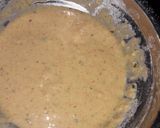 Foto del paso 3 de la receta: Aros de cebolla (OPCIÓN VEGANA🌱)