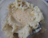 Foto del paso 1 de la receta: Papas Duquesa Crocantes Por Fuera y Cremosas Por Dentro Fácil Rápidas Económicas