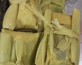 Foto del paso 6 de la receta: HUMITAS 🌽