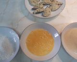 Foto del paso 5 de la receta Mejillones tigre