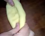 صورة لخطوة 5 من وصفة مقروط الكوشة على طريقة أمي الحبيبة 💖