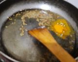 A picture of step 4 of Fennel seeds peri peri stir fry potato.