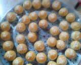 Foto langkah ke 4 dari resep Nastar klasik lumeer.