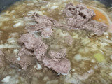 Sapi Saus Lada Hitam