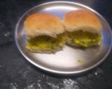 ઉલ્ટા પાંઉ વડા (Ulta Vada Pau Recipe In Gujarati) રેસીપી સ્ટેપ4ફોટો