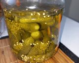 Töltött burgonya recept fázis 7 fotója