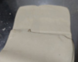 Foto del paso 5 de la receta: Masa de hojaldre