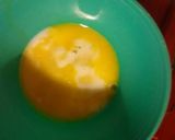 Foto del paso 13 de la receta: Galletitas de naranja