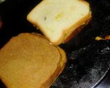 सैंडविच (sandwich recipe in Hindi) रेसिपी चरण 3 फोटो