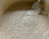 Foto del paso 2 de la receta: Hotcakes de banana y avena 🥞 🍌 (sin azúcar)