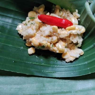 Langkah 4