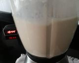 Foto del paso 4 de la receta: Carmelita de Limón