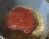 صورة لخطوة 2 من وصفة محشي ورق العنب