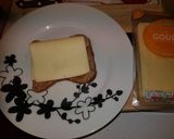 A picture of step 7 of Jager Toast.