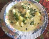 Foto del paso 2 de la receta: Pizca andina