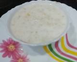 Oats Kheer recipe step 4 photo