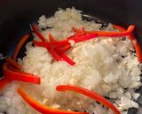 Foto del paso 1 de la receta: Carne al jugo o carne mechada