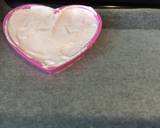 Oven Baked Meringue recipe step 12 photo