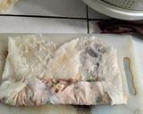 Foto langkah ke 3 dari resep 52°°° Gohyong (simpel).