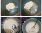 水煎包的食譜步驟11照片