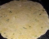 થેપલા (Thepla Recipe in Gujarati) રેસીપી સ્ટેપ2ફોટો