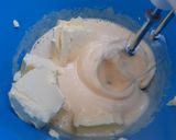 Belga gofri recept fázis 3 fotója